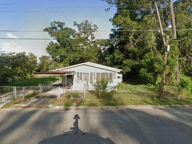 House image located at Lake City, FL 32055