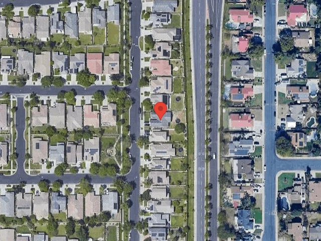 House image located at Bakersfield, CA 93314