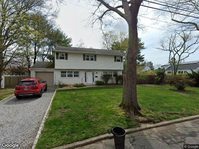 House image located at Commack, NY 11725