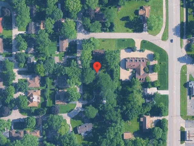 House image located at Dundee, IL 60118