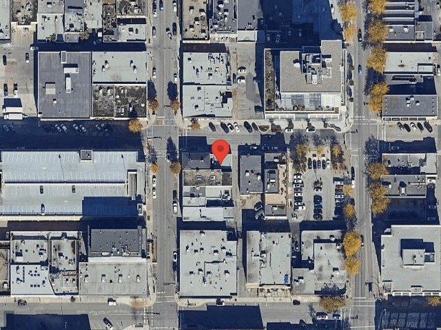 House image located at Grand Junction, CO 81501