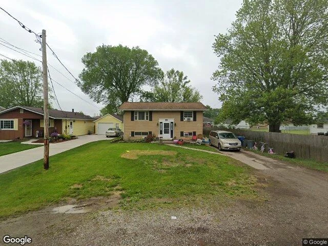 House image located at Lorain, OH 44052