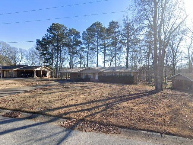 House image located at Douglasville, GA 30135