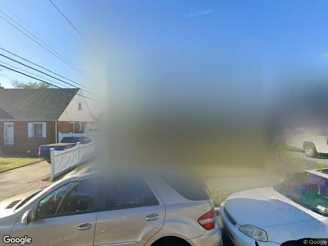 House image located at Franklin Square, NY 11010