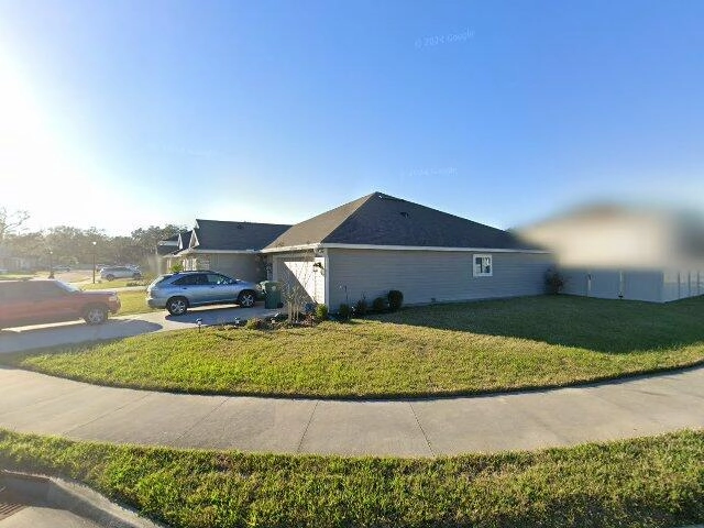 House image located at Jacksonville, FL 32257