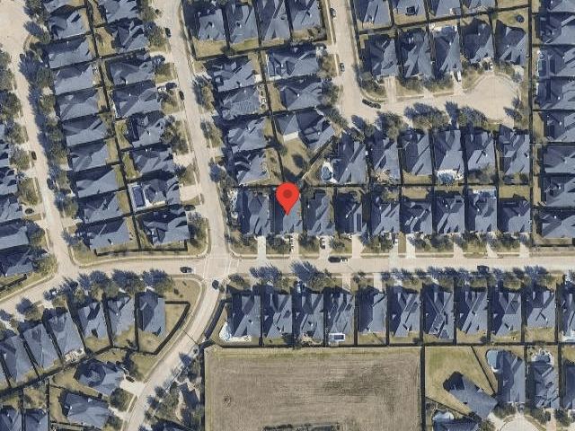 House image located at Katy, TX 77494