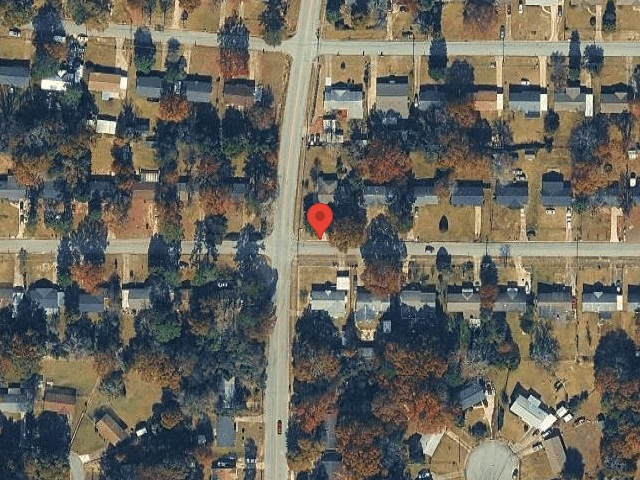 House image located at Johnson City, TN 37601