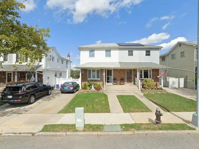 House image located at Staten Island, NY 10308