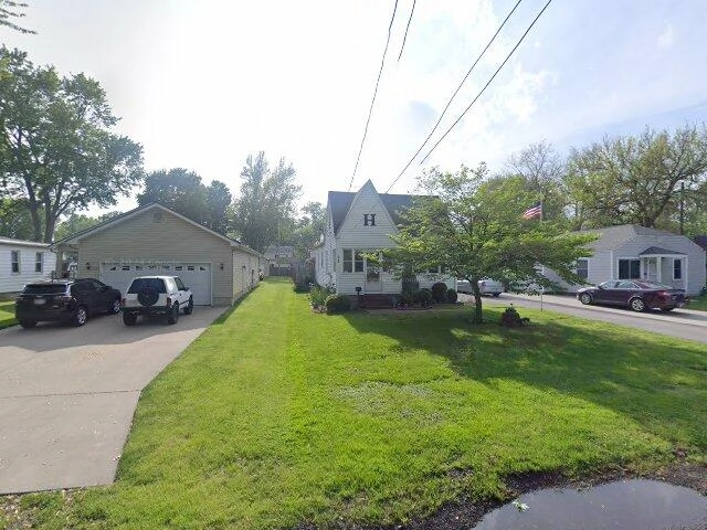 House image located at Toledo, OH 43613