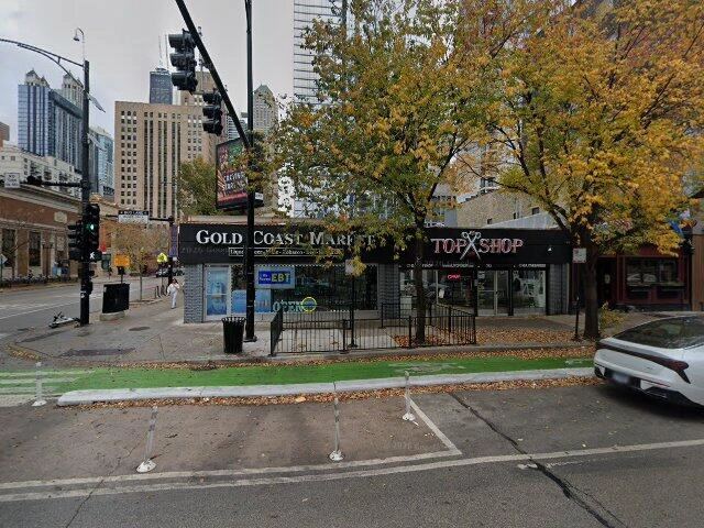 House image located at Toledo, OH 43605