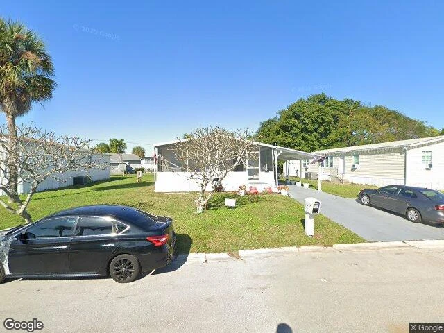 House image located at Boca Raton, FL 33428