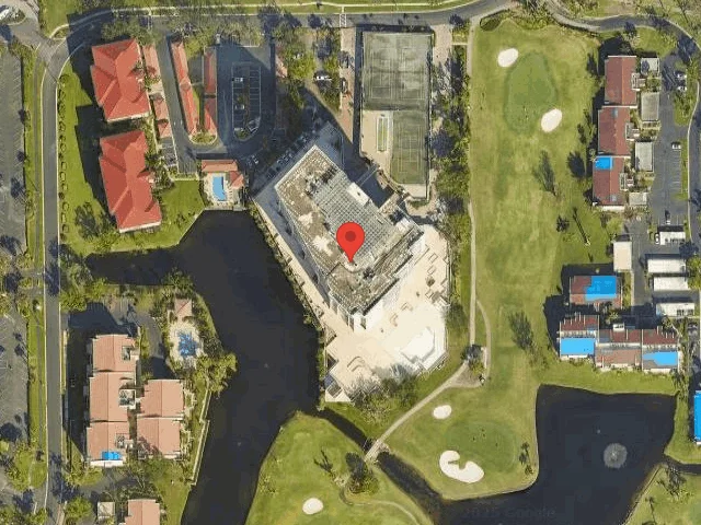 House image located at Fort Myers, FL 33919