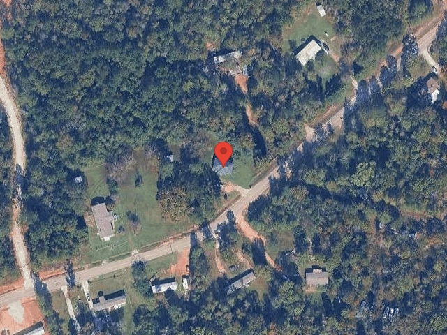 House image located at Cusseta, AL 36852
