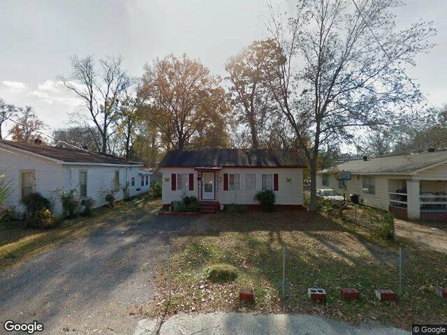 House image located at Birmingham, AL 35206
