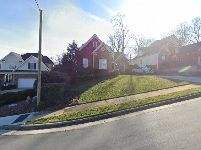 House image located at Raleigh, NC 27614