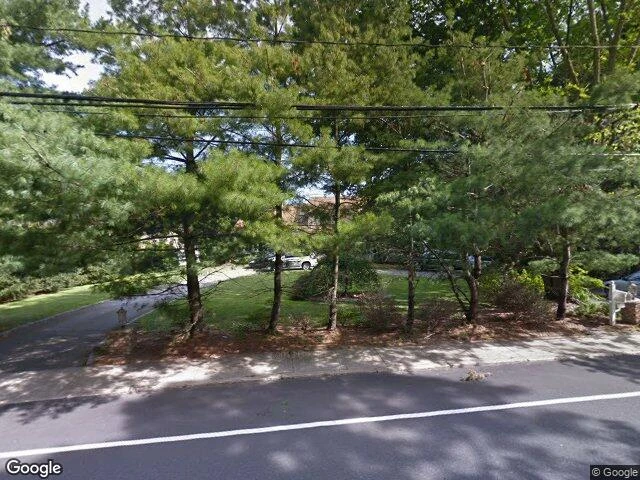 House image located at Huntington Station, NY 11746