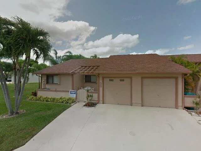 House image located at Boynton Beach, FL 33426