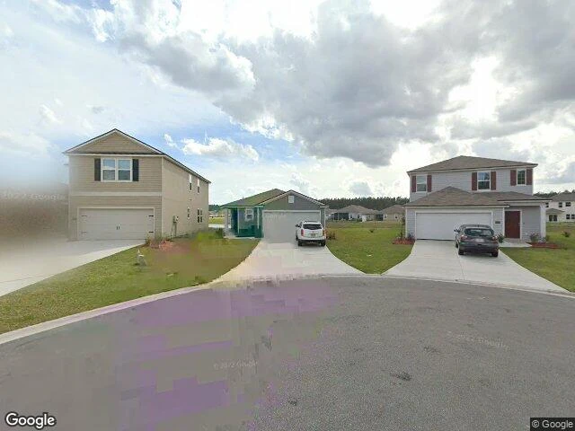 House image located at Jacksonville, FL 32222