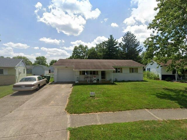 House image located at Muncie, IN 47302
