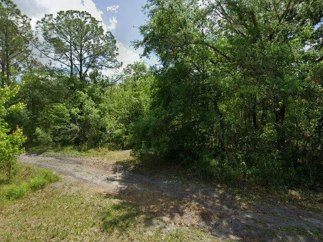 House image located at Lakeland, FL 33809