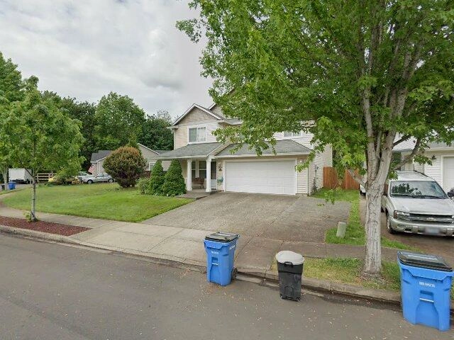 House image located at Battle Ground, WA 98604