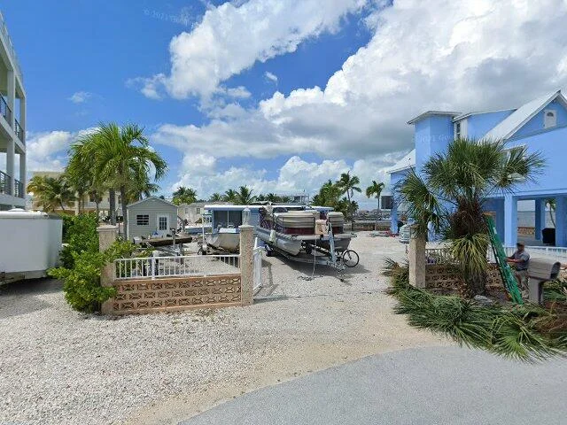 House image located at Key Largo, FL 33037