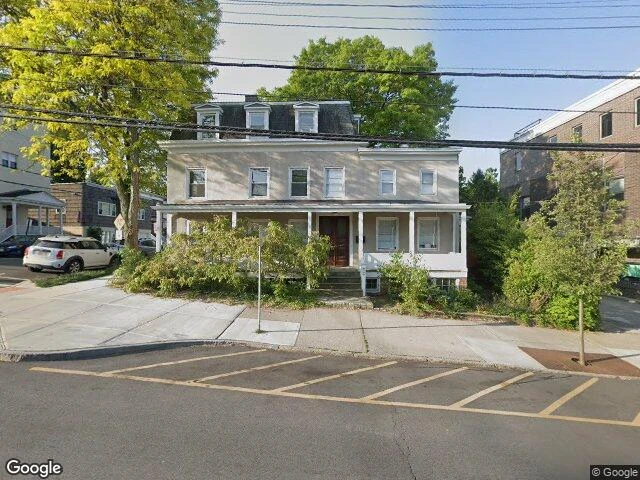 House image located at Irvington, NY 10533