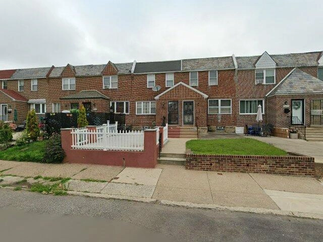 House image located at Philadelphia, PA 19150