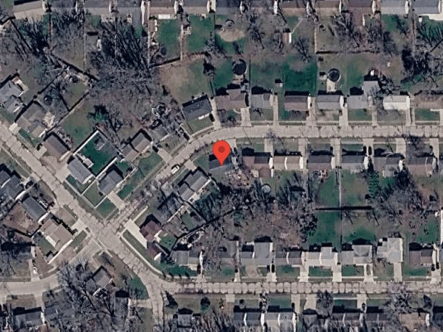 House image located at Vermilion, OH 44089