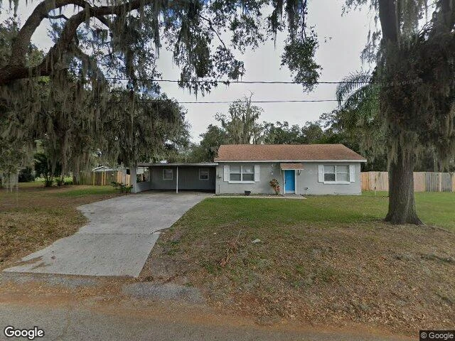 House image located at Bartow, FL 33830