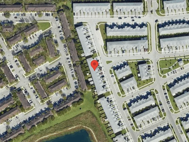 House image located at Homestead, FL 33035