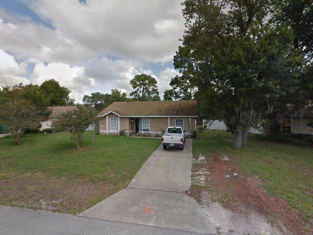 House image located at Deltona, FL 32738