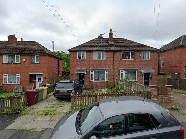 House image located at Volga, SD 57071