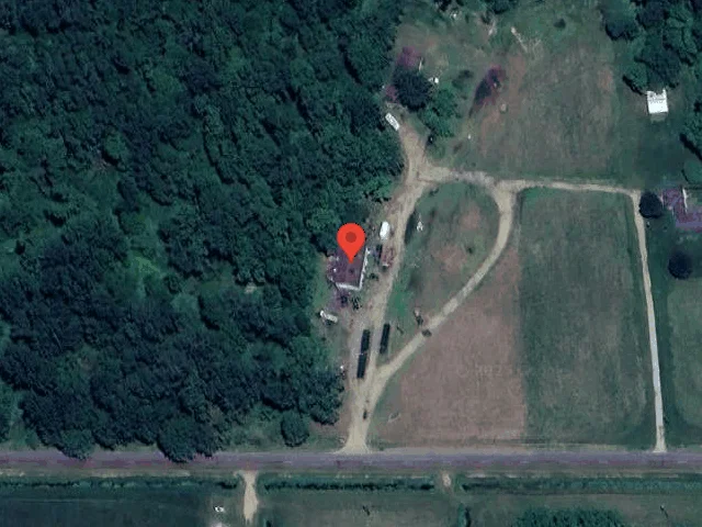 House image located at Decatur, MI 49045