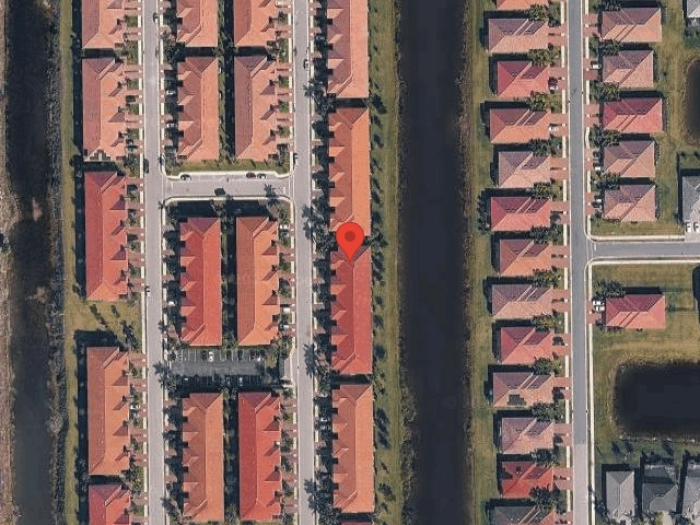 House image located at Naples, FL 34120