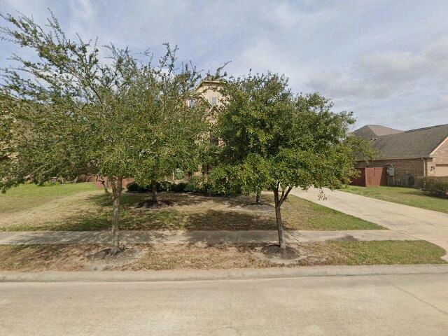 House image located at Porter, TX 77365