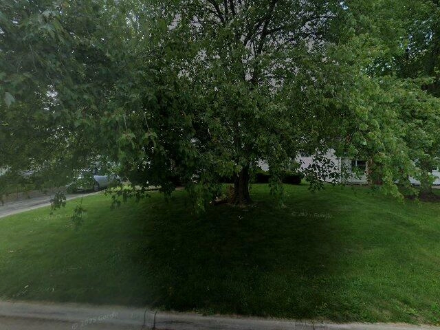 House image located at Columbus, OH 43209