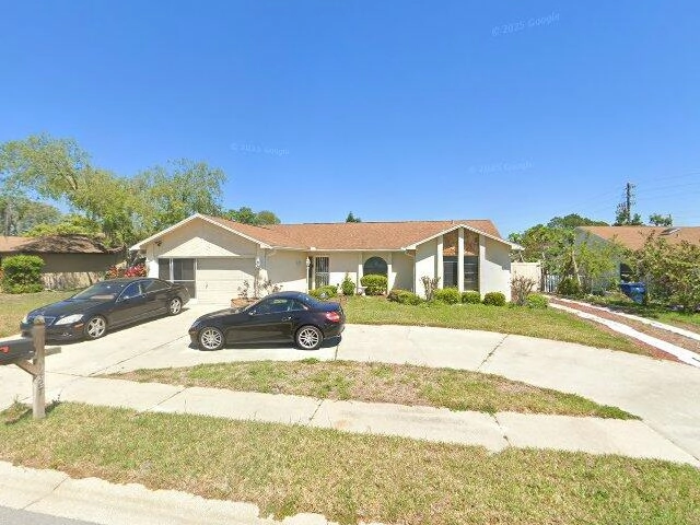 House image located at Port Richey, FL 34668