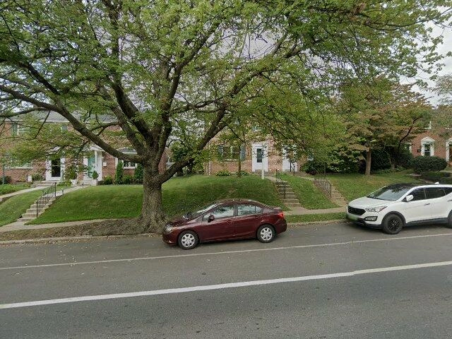 House image located at Lancaster, PA 17603