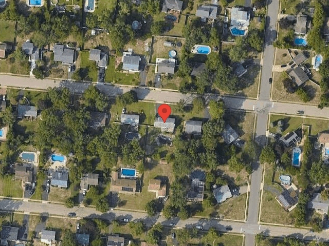 House image located at Toms River, NJ 08753