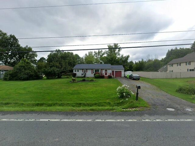 House image located at East Syracuse, NY 13057
