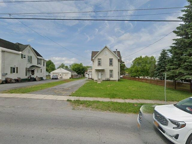 House image located at Watertown, NY 13601