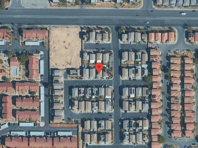 House image located at Las Vegas, NV 89115