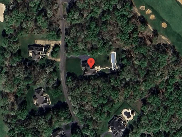 House image located at Elmer, NJ 08318