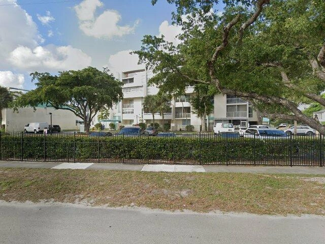 House image located at Fort Lauderdale, FL 33313