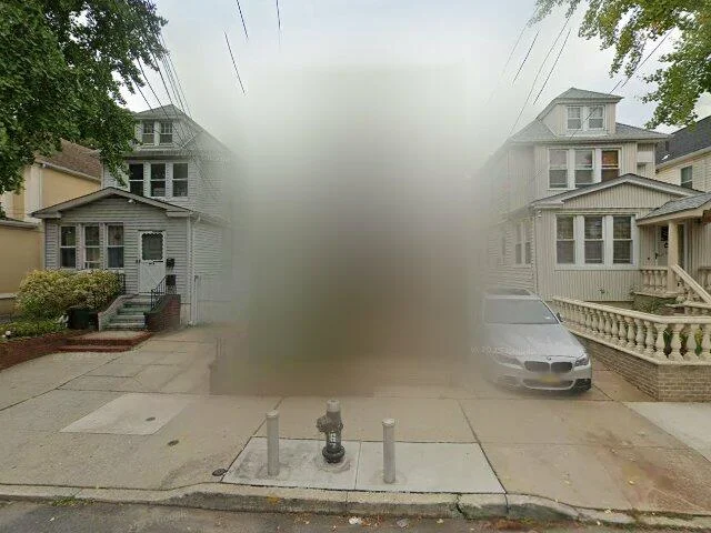 House image located at South Ozone Park, NY 11420