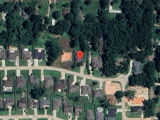 House image located at Hammond, LA 70403