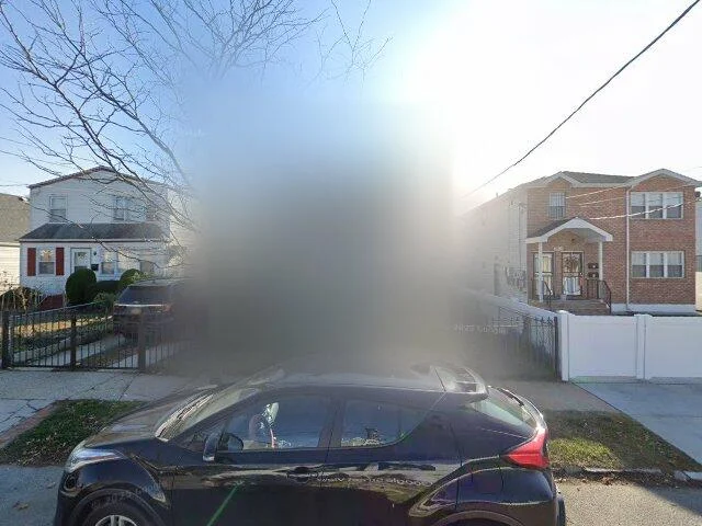 House image located at Rosedale, NY 11422