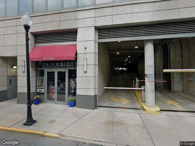 House image located at New Brunswick, NJ 08901