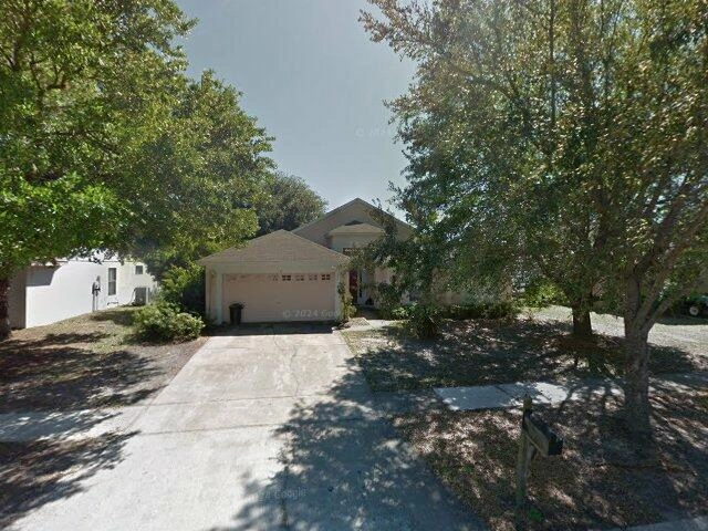 House image located at Orlando, FL 32825